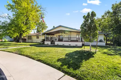 2047 W Cambridge Avenue, Phoenix, AZ 85009 - Photo 53