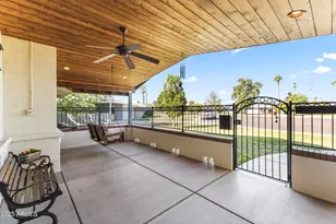 2047 W Cambridge Ave, Phoenix, AZ 85009 - Photo 5