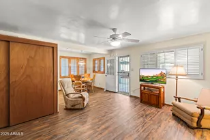 2047 W Cambridge Ave, Phoenix, AZ 85009 - Photo 11