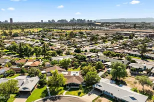 2047 W Cambridge Ave, Phoenix, AZ 85009 - Photo 47