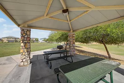 18574 W Hackamore Drive, Wittmann, AZ 85361 - Photo 31