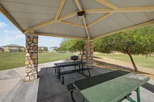 18574 W Hackamore Dr, Wittmann, AZ 85361 - Photo 31