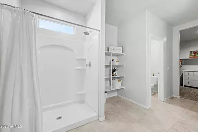 18574 W Hackamore Drive, Wittmann, AZ 85361 - Photo 15