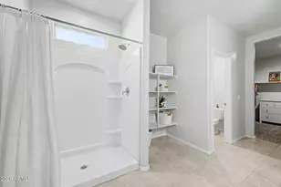 18574 W Hackamore Dr, Wittmann, AZ 85361 - Photo 15