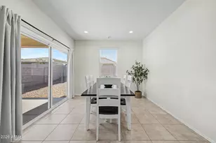 18574 W Hackamore Dr, Wittmann, AZ 85361 - Photo 11