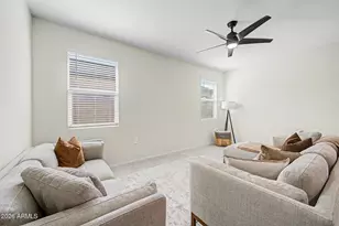 18574 W Hackamore Dr, Wittmann, AZ 85361 - Photo 9