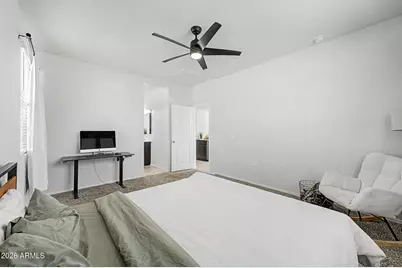 18574 W Hackamore Drive, Wittmann, AZ 85361 - Photo 13
