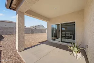 18574 W Hackamore Dr, Wittmann, AZ 85361 - Photo 17