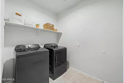 18574 W Hackamore Drive, Wittmann, AZ 85361 - Photo 25