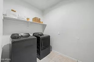 18574 W Hackamore Dr, Wittmann, AZ 85361 - Photo 25