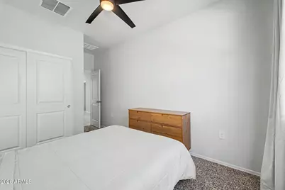 18574 W Hackamore Drive, Wittmann, AZ 85361 - Photo 21