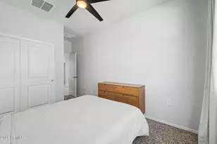 18574 W Hackamore Dr, Wittmann, AZ 85361 - Photo 21