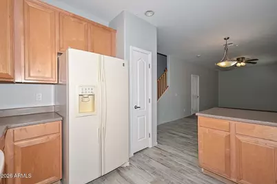 7385 W Fargo Drive, Peoria, AZ 85382 - Photo 17