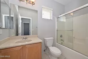 7385 W Fargo Dr, Peoria, AZ 85382 - Photo 33