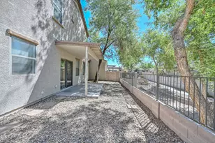 7385 W Fargo Dr, Peoria, AZ 85382 - Photo 37