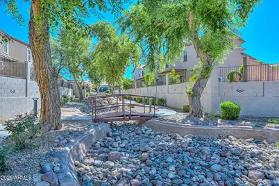 7385 W Fargo Drive, Peoria, AZ 85382 - Photo 49