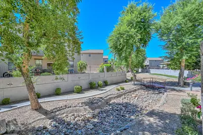7385 W Fargo Drive, Peoria, AZ 85382 - Photo 41