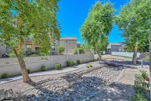 7385 W Fargo Dr, Peoria, AZ 85382 - Photo 41