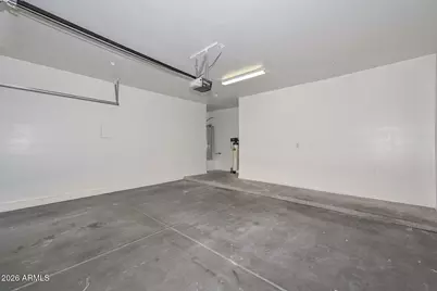 7385 W Fargo Drive, Peoria, AZ 85382 - Photo 35
