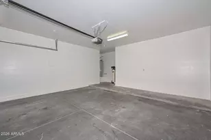 7385 W Fargo Dr, Peoria, AZ 85382 - Photo 35