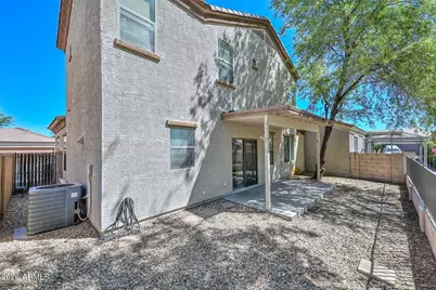 7385 W Fargo Drive, Peoria, AZ 85382 - Photo 43