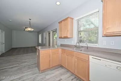 7385 W Fargo Drive, Peoria, AZ 85382 - Photo 15