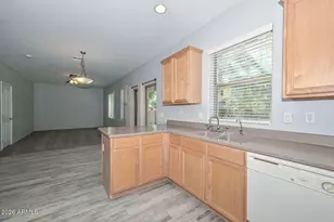 7385 W Fargo Dr, Peoria, AZ 85382 - Photo 15