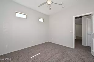 7385 W Fargo Dr, Peoria, AZ 85382 - Photo 29