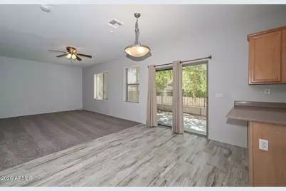 7385 W Fargo Drive, Peoria, AZ 85382 - Photo 7