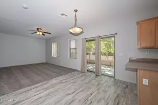 7385 W Fargo Dr, Peoria, AZ 85382 - Photo 7