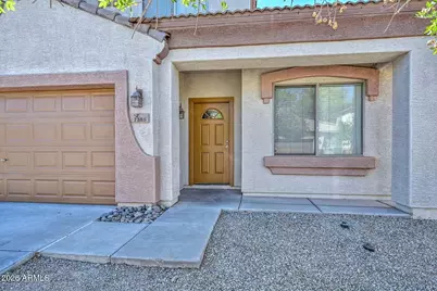 7385 W Fargo Drive, Peoria, AZ 85382 - Photo 3