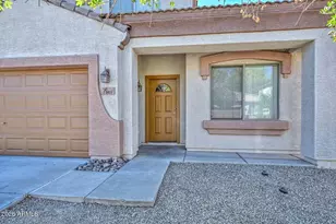 7385 W Fargo Dr, Peoria, AZ 85382 - Photo 3