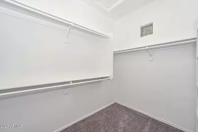 7385 W Fargo Drive, Peoria, AZ 85382 - Photo 25