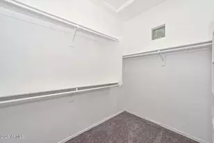7385 W Fargo Dr, Peoria, AZ 85382 - Photo 25