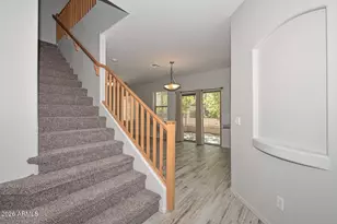 7385 W Fargo Dr, Peoria, AZ 85382 - Photo 19