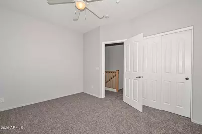 7385 W Fargo Drive, Peoria, AZ 85382 - Photo 31