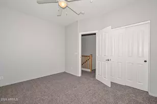 7385 W Fargo Dr, Peoria, AZ 85382 - Photo 31