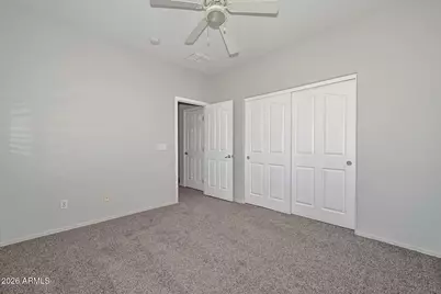 7385 W Fargo Drive, Peoria, AZ 85382 - Photo 27