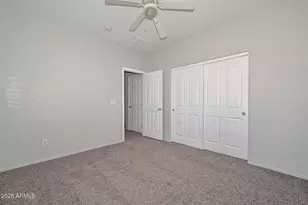 7385 W Fargo Dr, Peoria, AZ 85382 - Photo 27