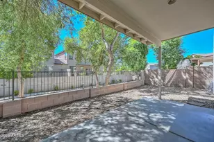 7385 W Fargo Dr, Peoria, AZ 85382 - Photo 39