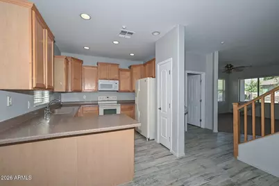 7385 W Fargo Drive, Peoria, AZ 85382 - Photo 13
