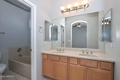7385 W Fargo Drive, Peoria, AZ 85382 - Photo 23