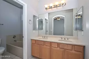 7385 W Fargo Dr, Peoria, AZ 85382 - Photo 23