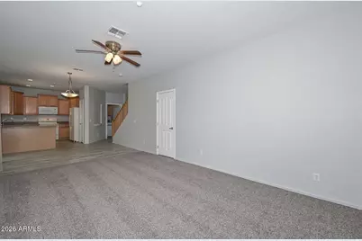 7385 W Fargo Drive, Peoria, AZ 85382 - Photo 11
