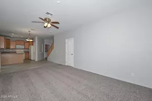 7385 W Fargo Dr, Peoria, AZ 85382 - Photo 11