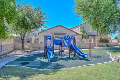 7385 W Fargo Drive, Peoria, AZ 85382 - Photo 45