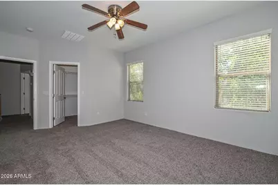 7385 W Fargo Drive, Peoria, AZ 85382 - Photo 21