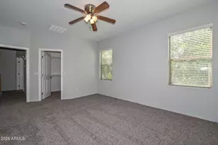 7385 W Fargo Dr, Peoria, AZ 85382 - Photo 21