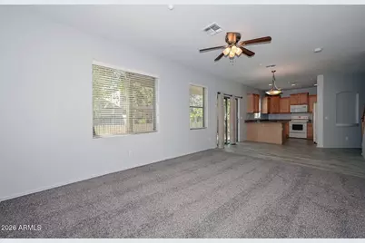 7385 W Fargo Drive, Peoria, AZ 85382 - Photo 9
