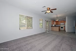 7385 W Fargo Dr, Peoria, AZ 85382 - Photo 9